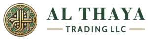 cropped-AL-THAYA-Logo-2.png